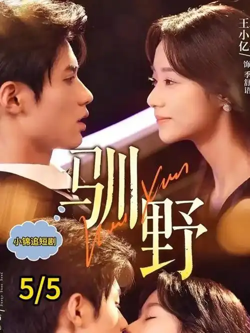 北纬三十度 悬疑剧集更新